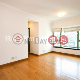 皇朝閣兩房一廳單位出租, 皇朝閣 Royal Court | 灣仔區 (Proway-LID21098R)_0