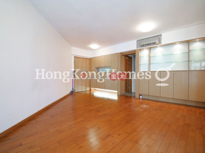 3 Bedroom Family Unit at Waterfront South Block 2 | For Sale 1 Yue Wok Street | Southern District, Hong Kong, Sales, HK$ 27M
