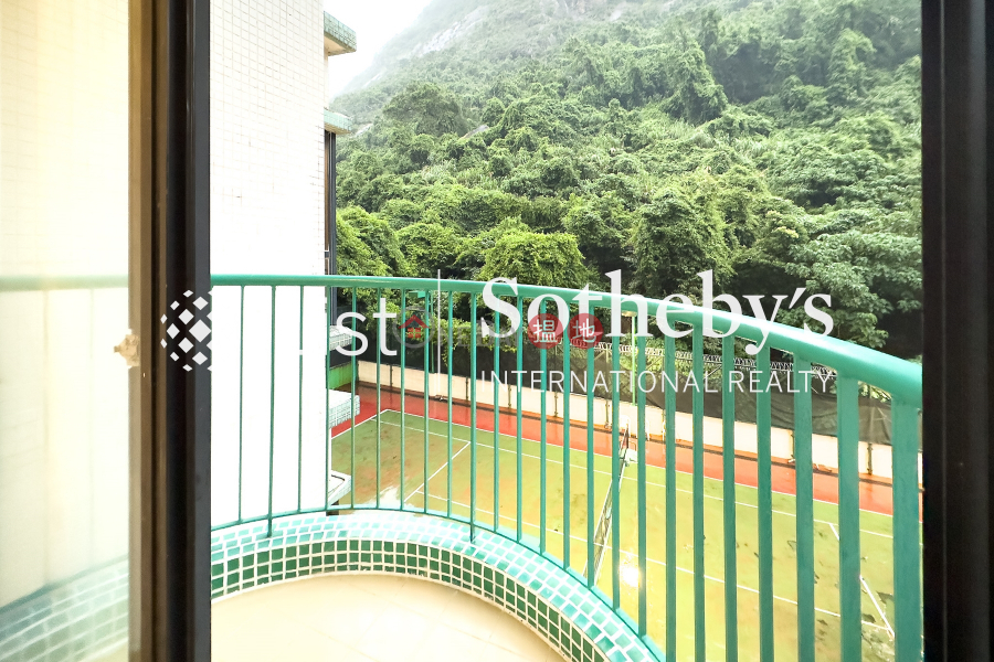Property for Rent at Scenecliff with 2 Bedrooms | 33 Conduit Road | Western District Hong Kong | Rental, HK$ 28,000/ month