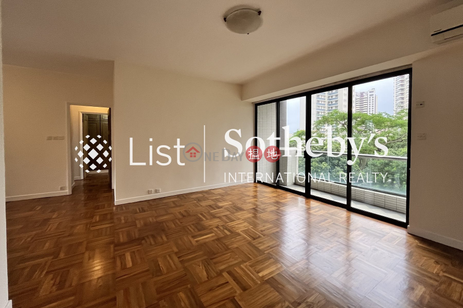 Property for Rent at Cavendish Heights Block 6-7 with 3 Bedrooms | 33 Perkins Road | Wan Chai District, Hong Kong, Rental | HK$ 69,000/ month