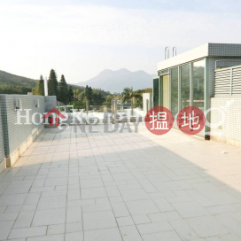 4 Bedroom Luxury Unit for Rent at Villa Monticello | Villa Monticello 清濤居 _0