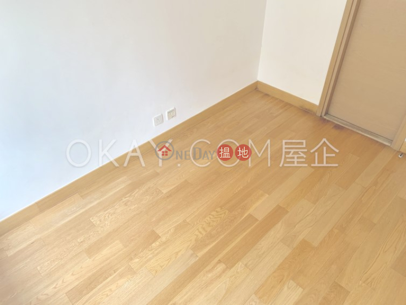 縉城峰2座-中層住宅|出租樓盤HK$ 26,000/ 月