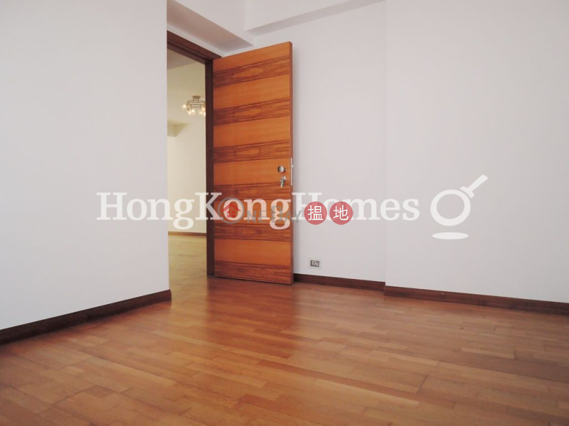 Chester Court Unknown, Residential, Rental Listings | HK$ 52,000/ month