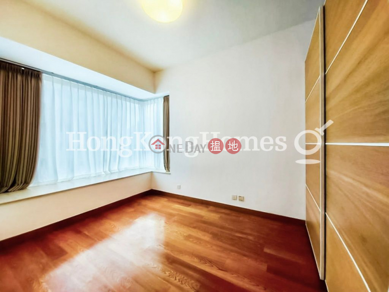 HK$ 48,000/ month | Island Crest Tower 1 | Western District | 3 Bedroom Family Unit for Rent at Island Crest Tower 1