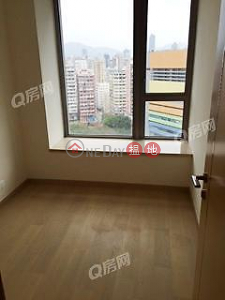 Grand Austin Tower 3A | 2 bedroom Mid Floor Flat for Sale | Grand Austin Tower 3A Grand Austin 3A座 Sales Listings