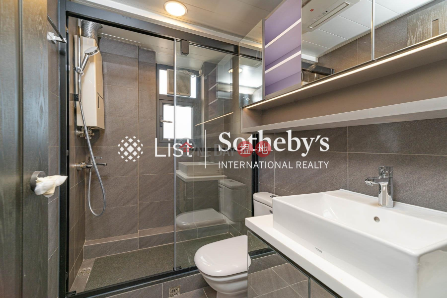 Property Search Hong Kong | OneDay | Residential Rental Listings Property for Rent at Wing On Towers with 3 Bedrooms