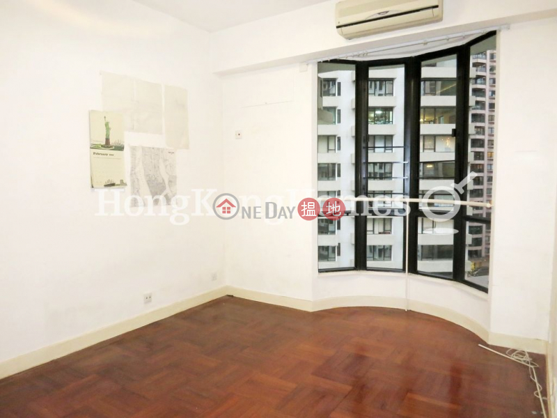 HK$ 73,000/ month Park Mansions, Central District 4 Bedroom Luxury Unit for Rent at Park Mansions