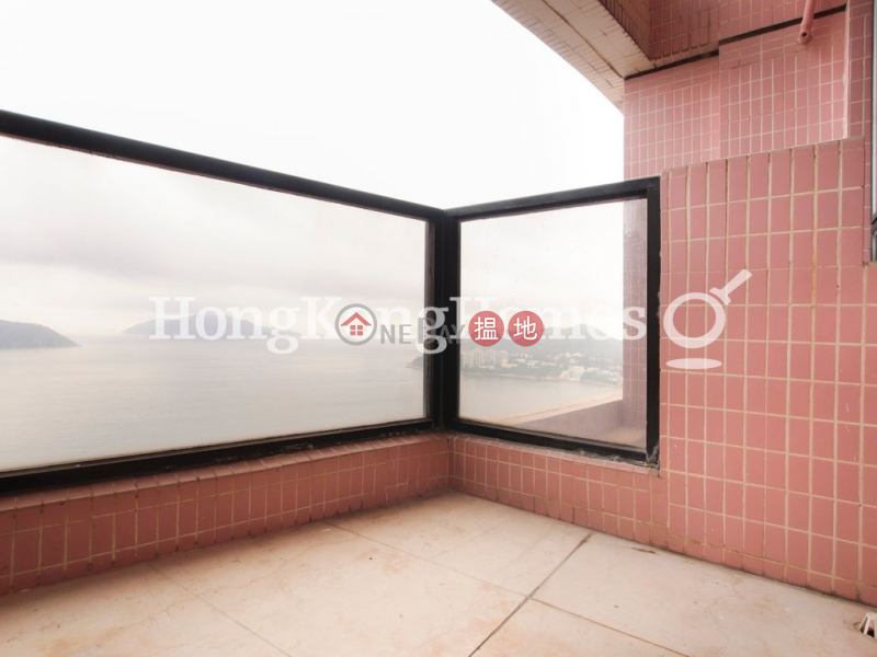 2 Bedroom Unit for Rent at Pacific View Block 5, 38 Tai Tam Road | Southern District | Hong Kong, Rental | HK$ 49,000/ month