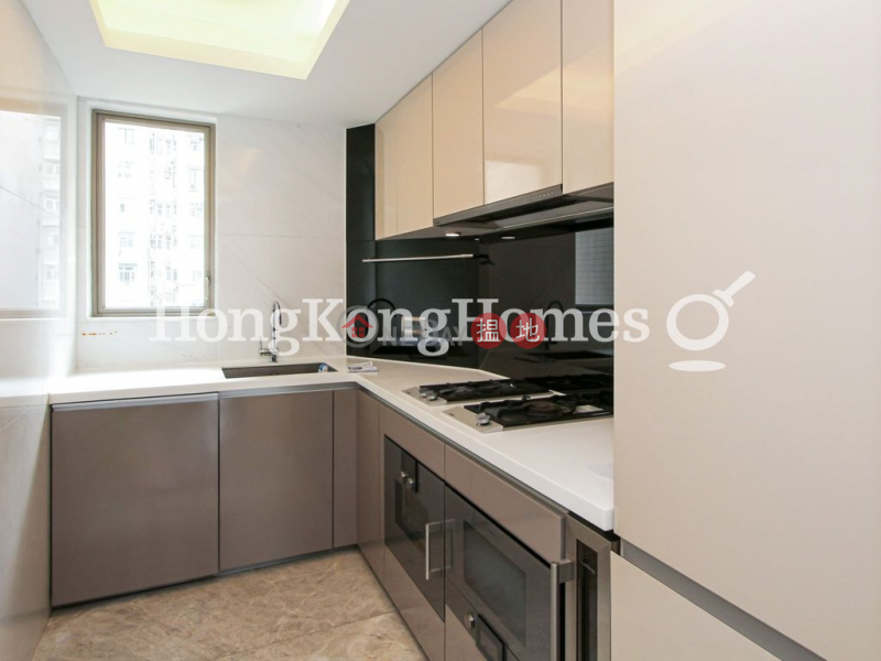 The Nova, Unknown | Residential | Rental Listings | HK$ 48,000/ month