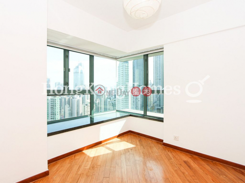 Property Search Hong Kong | OneDay | Residential Sales Listings | 3 Bedroom Family Unit at 80 Robinson Road | For Sale