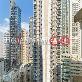 2 Bedroom Unit at Kam Fung Mansion | For Sale | Kam Fung Mansion 金風大廈 _0