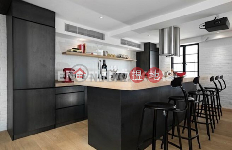 1 Bed Flat for Rent in Sai Ying Pun, Wing Cheung Court 穎章大廈 | Western District (EVHK45613)_0
