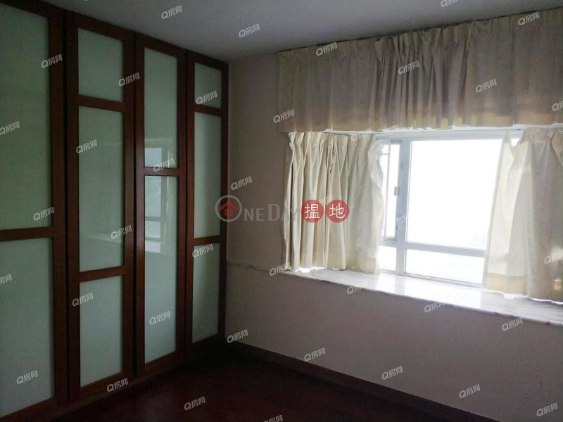 HK$ 30,000/ month | South Horizons Phase 2, Yee Lai Court Block 10, Southern District, South Horizons Phase 2, Yee Lai Court Block 10 | 3 bedroom High Floor Flat for Rent