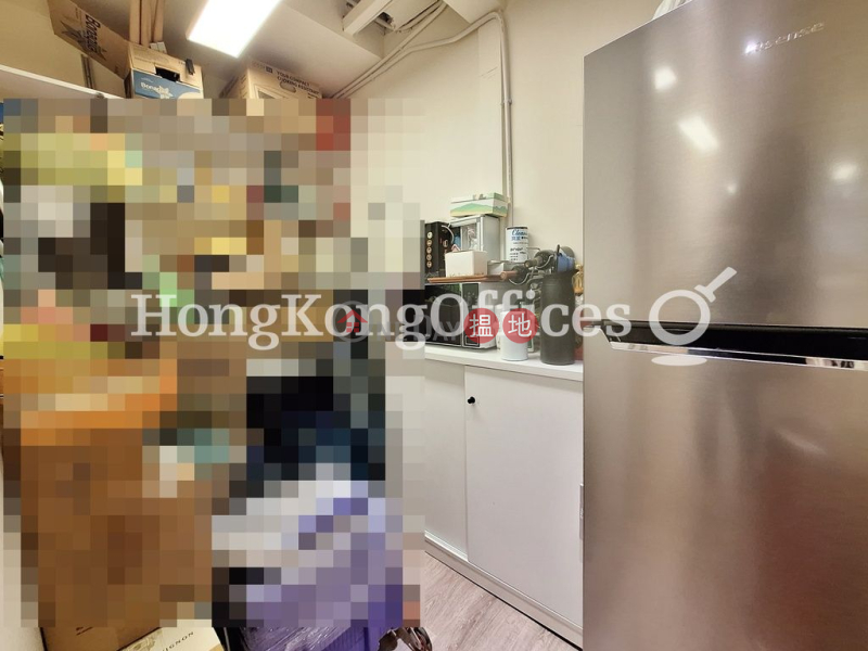 Office Unit for Rent at Lippo Sun Plaza, 28 Canton Road | Yau Tsim Mong | Hong Kong Rental, HK$ 41,963/ month