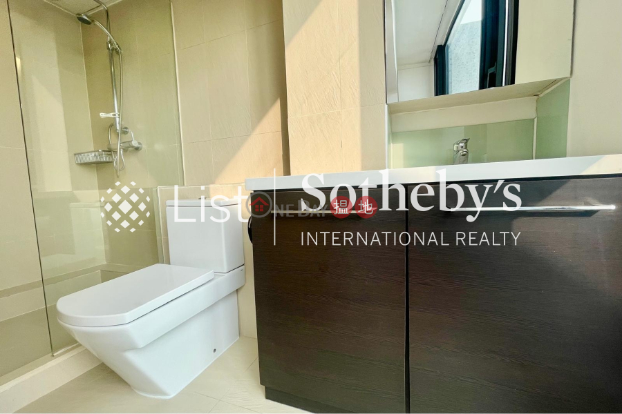 安寧臺1-9座4房豪宅單位出租|中區安寧臺1-9座(Ondina Heights Block 1-9)出租樓盤 (SOTHEBY-R235473-R)