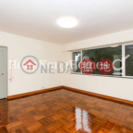 3 Bedroom Family Unit for Rent at Greenview Gardens | Greenview Gardens 景翠園 _0