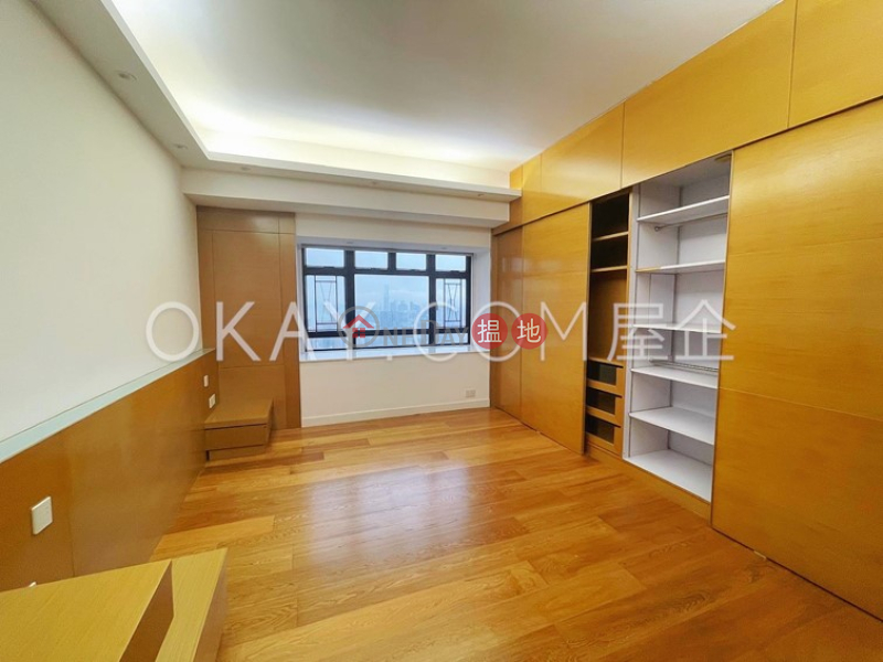 4房2廁,極高層,星級會所,連車位嘉雲臺 2座出租單位|嘉雲臺 2座(Cavendish Heights Block 2)出租樓盤 (OKAY-R72321)