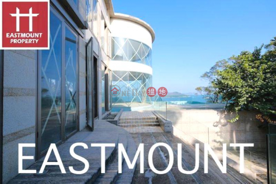Silverstrand Villa House | Property For Sale 銀線灣-Rare on market | Property ID:2538 Silverstrand Beach Road | Sai Kung | Hong Kong Sales HK$ 438M
