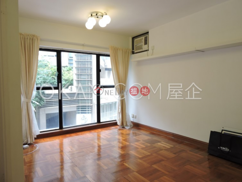 HK$ 26,000/ month | Primrose Court Western District, Practical 2 bedroom in Mid-levels West | Rental
