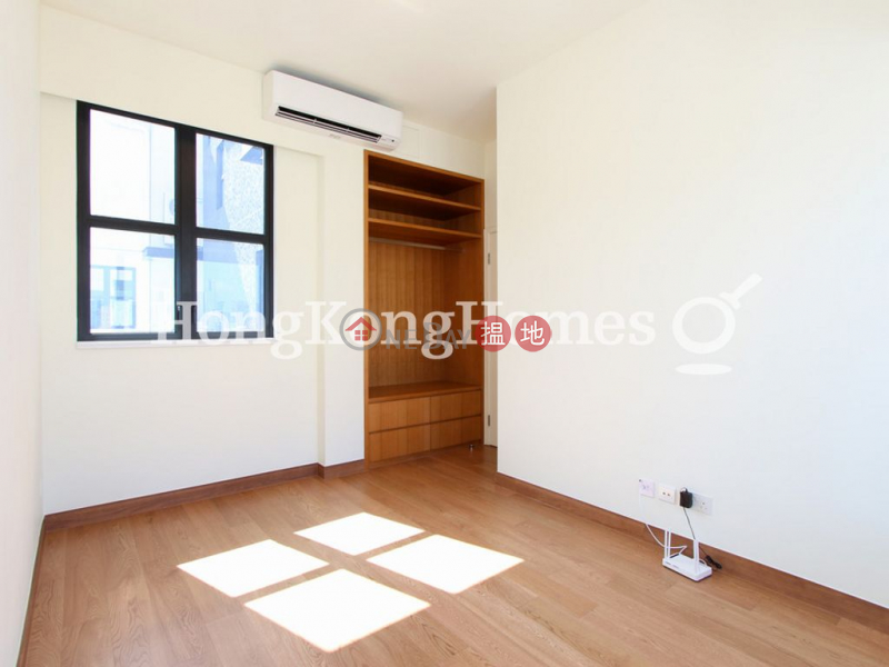 HK$ 83,000/ month | Resiglow Wan Chai District, 3 Bedroom Family Unit for Rent at Resiglow