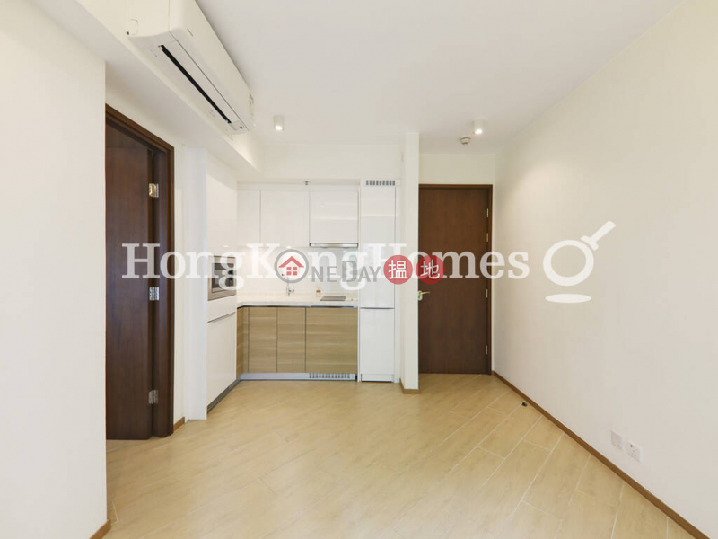 The Hillside Unknown Residential Rental Listings HK$ 23,800/ month
