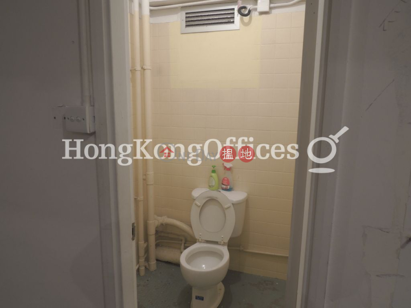 Office Unit for Rent at Yu Yuet Lai Building, 43-45 Wyndham Street | Central District, Hong Kong Rental | HK$ 44,316/ month