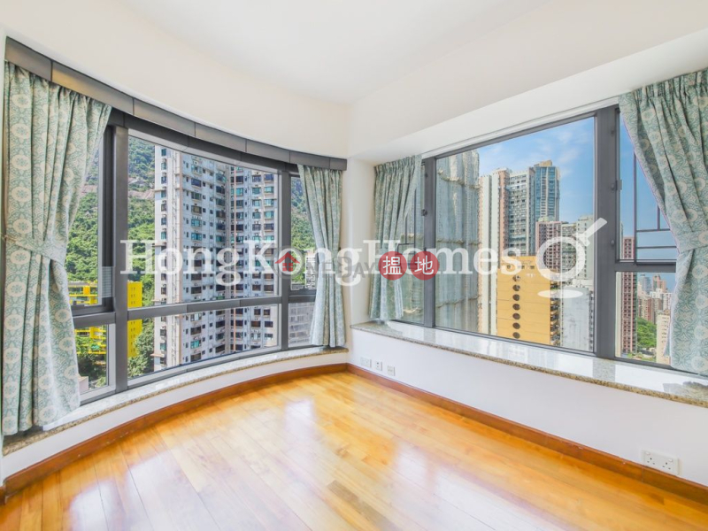 Palatial Crest, Unknown | Residential, Rental Listings | HK$ 43,000/ month