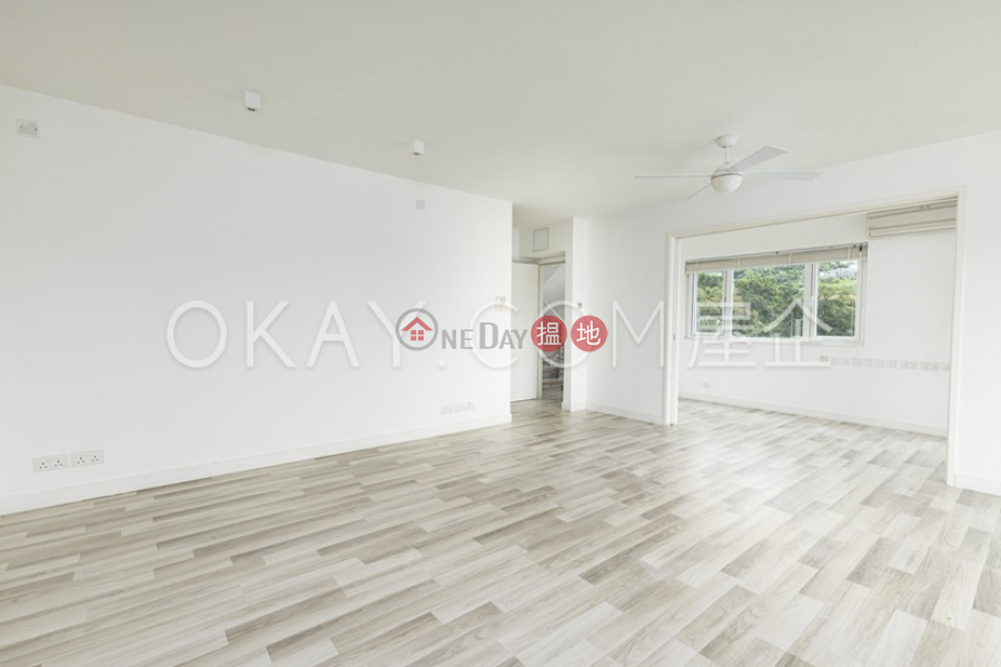 HK$ 57,000/ month, Pak Kong Village House | Sai Kung | Rare house with rooftop, balcony | Rental