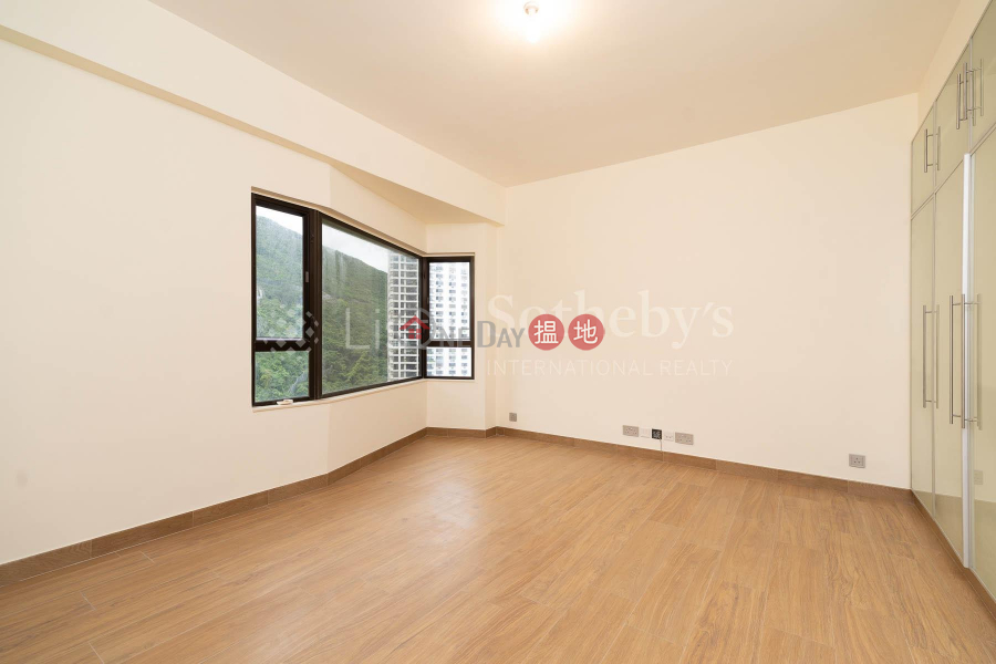 Property Search Hong Kong | OneDay | Residential Rental Listings Property for Rent at Tower 1 Ruby Court with 3 Bedrooms