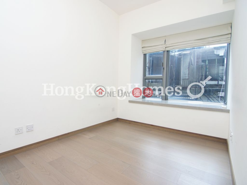 1 Bed Unit at Centre Point | For Sale, Centre Point 尚賢居 Sales Listings | Central District (Proway-LID107210S)