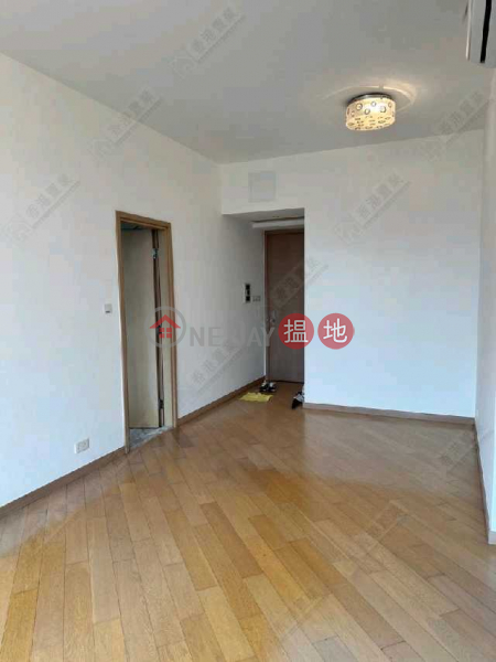 Property Search Hong Kong | OneDay | Residential Sales Listings High-floor 2-bedroom unit with 1 ensuite and green views