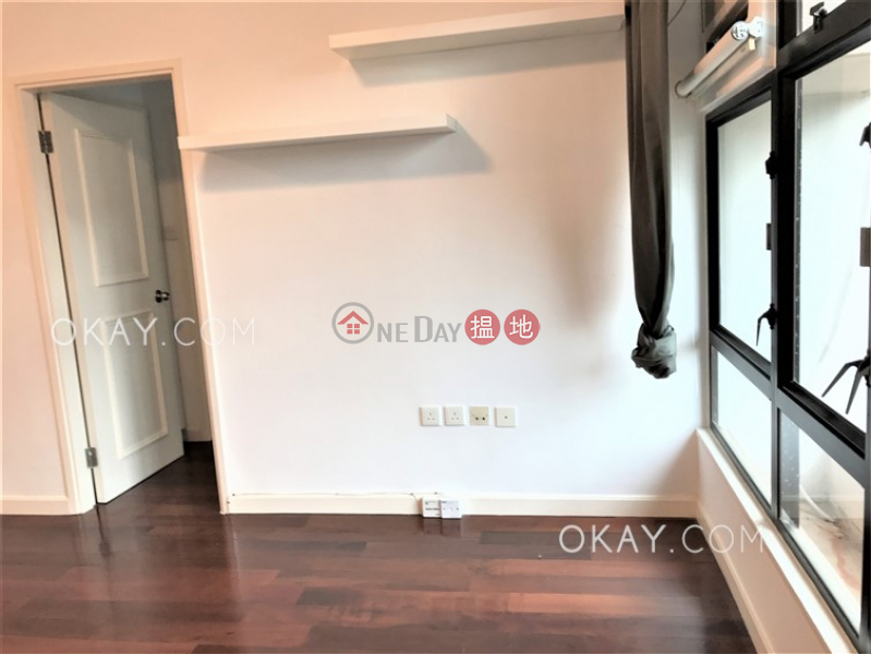 Luxurious 2 bedroom with balcony | Rental | 12-14 Princes Terrace | Western District | Hong Kong, Rental HK$ 35,000/ month