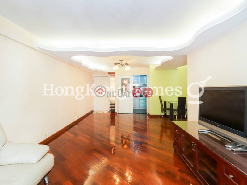 Block 2 Phoenix Court | Unknown Residential | Rental Listings | HK$ 35,000/ month