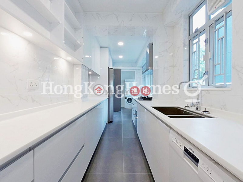 HK$ 68,000/ month, Alpine Court | Western District, 3 Bedroom Family Unit for Rent at Alpine Court