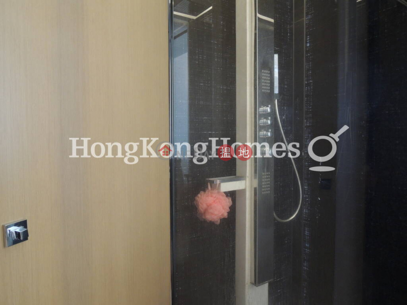 Studio Unit for Rent at Gramercy, Gramercy 瑧環 Rental Listings | Western District (Proway-LID113693R)