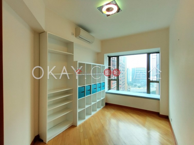 Luxurious 3 bedroom with harbour views | Rental 8 Hung Lai Road | Kowloon City | Hong Kong Rental | HK$ 40,000/ month