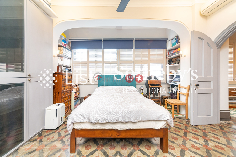 HK$ 2,100萬|成和道9-11號-灣仔區|出售成和道9-11號兩房一廳單位