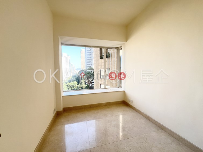 HK$ 68,000/ 月蔚皇居-中區|3房2廁,星級會所蔚皇居出租單位