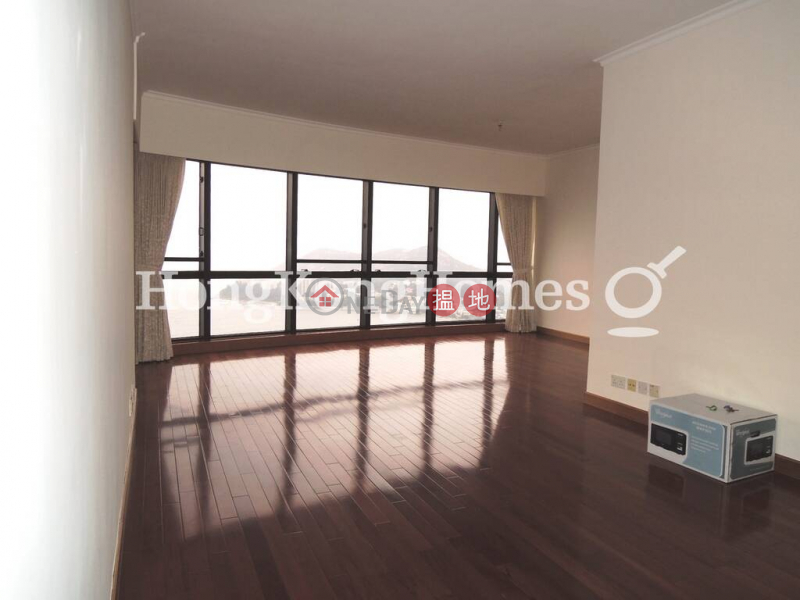 4 Bedroom Luxury Unit for Rent at Pacific View Block 2 | Pacific View Block 2 浪琴園2座 Rental Listings