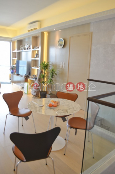Property Search Hong Kong | OneDay | Residential Sales Listings, Beautiful 5 bedroom with balcony & parking | For Sale