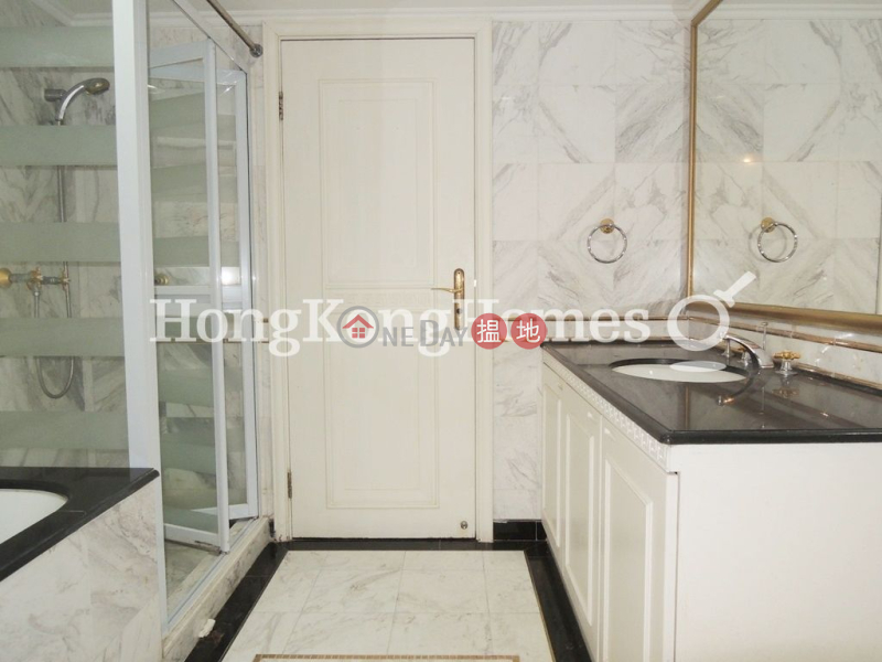 Phase 2 Villa Cecil, Unknown, Residential Rental Listings | HK$ 59,900/ month