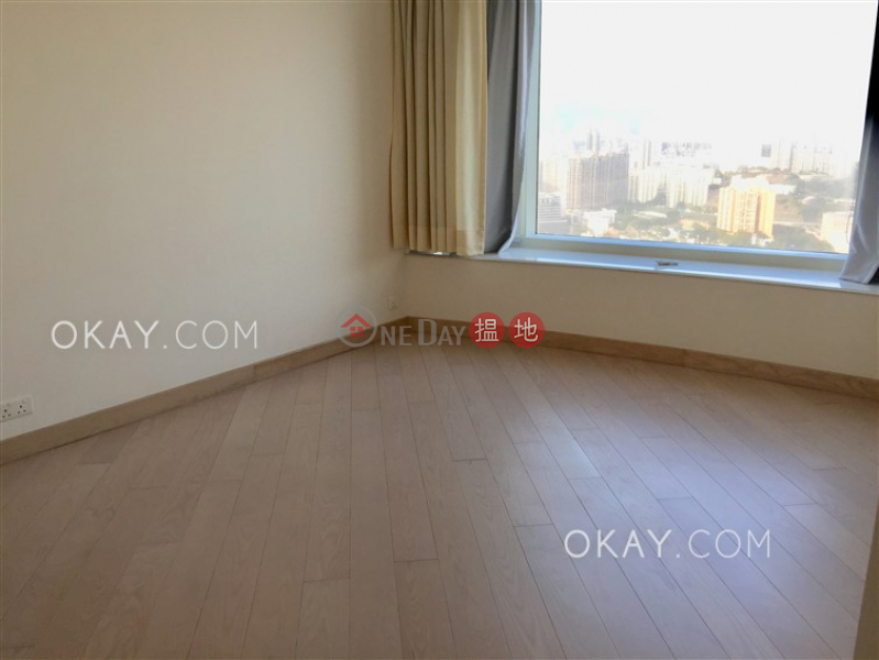 Tasteful 1 bedroom on high floor | Rental 18 Hanoi Road | Yau Tsim Mong | Hong Kong, Rental HK$ 43,000/ month