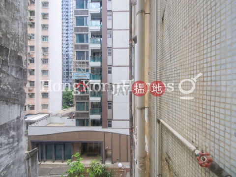 2 Bedroom Unit at Wing Ga Building | For Sale | Wing Ga Building 榮基大廈 _0