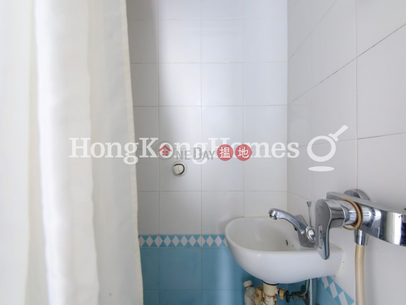 Property Search Hong Kong | OneDay | Residential Rental Listings, 3 Bedroom Family Unit for Rent at Phase 1 Residence Bel-Air