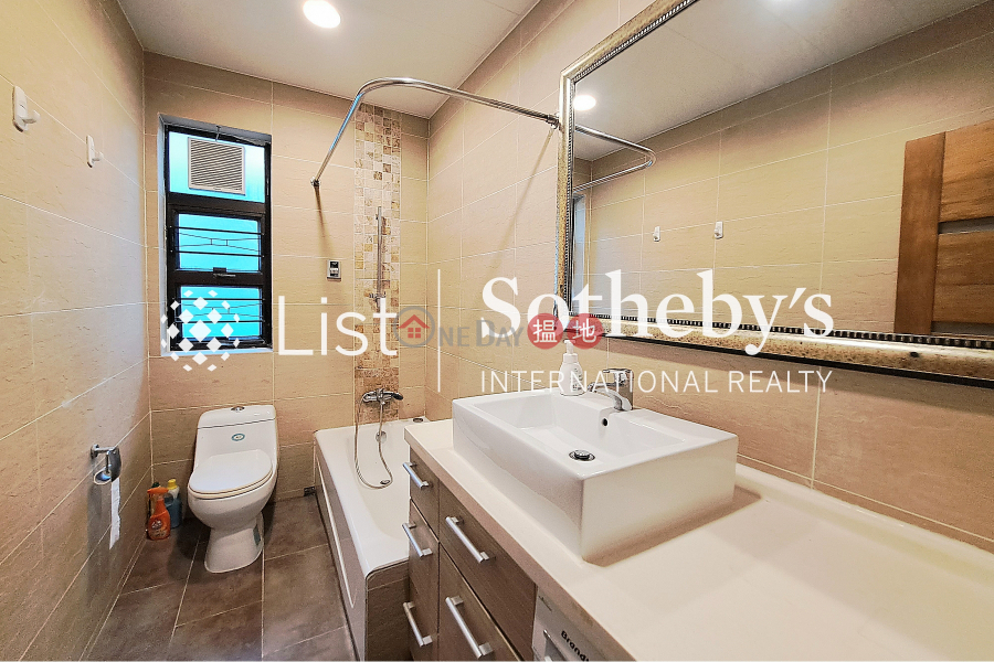 Property for Rent at Miramar Villa with 3 Bedrooms | 2B Shiu Fai Terrace | Wan Chai District, Hong Kong Rental HK$ 35,000/ month