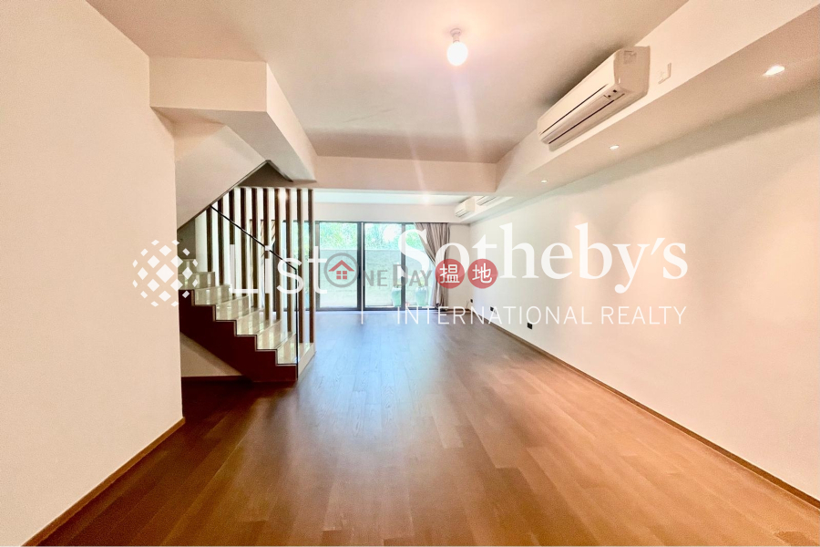 Property Search Hong Kong | OneDay | Residential | Rental Listings, Property for Rent at 55-57 Bisney Road with 3 Bedrooms