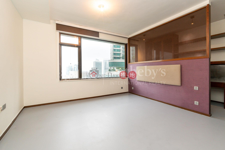HK$ 93.8M, Chung Tak Mansion Central District, Property for Sale at Chung Tak Mansion with 3 Bedrooms
