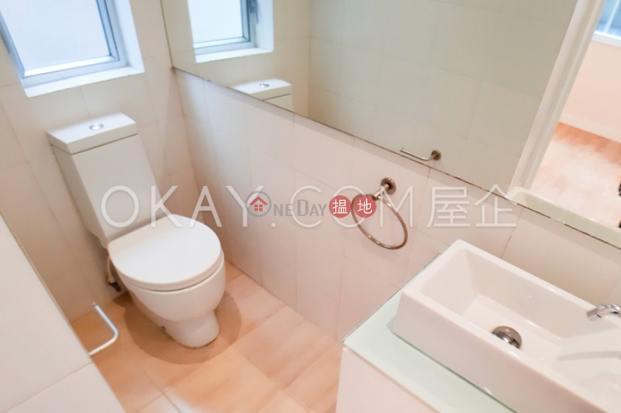 Popular 4 bedroom on high floor | Rental, Lai King Mansion 麗景閣 Rental Listings | Eastern District (OKAY-R377027)