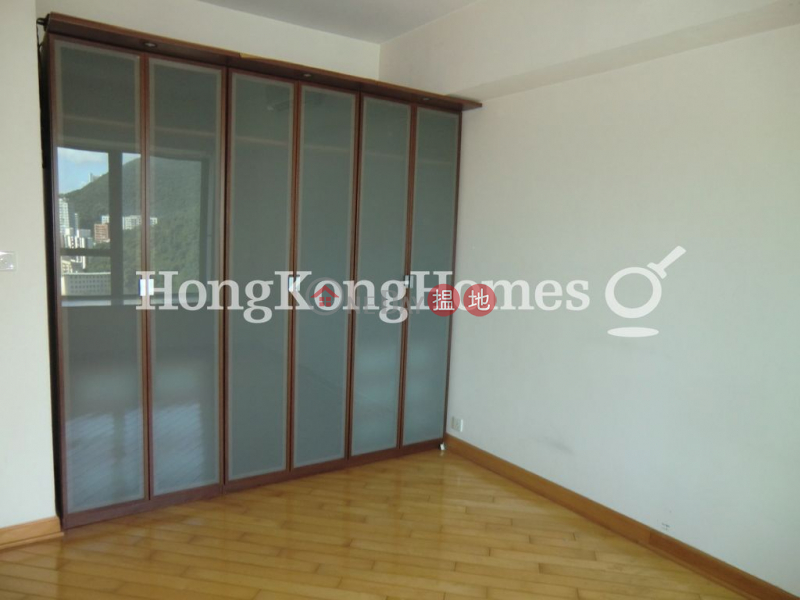 寶翠園1期1座-未知|住宅-出售樓盤|HK$ 1,930萬