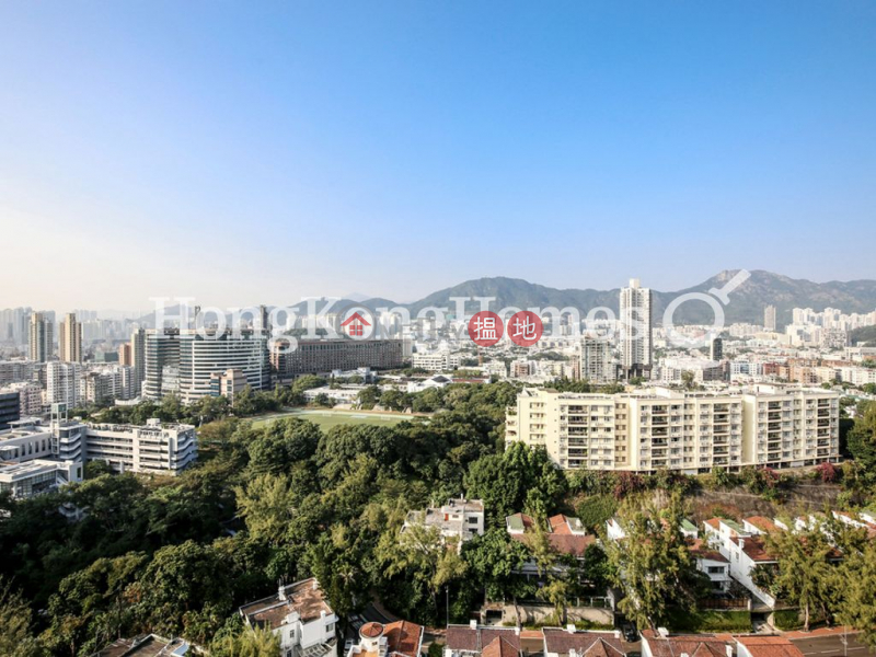 Property Search Hong Kong | OneDay | Residential | Rental Listings 4 Bedroom Luxury Unit for Rent at No. 3 Julia Avenue